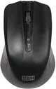 Мышь STM 107CW Black
