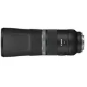 Canon Объектив RF 800mm f/11 IS STM