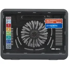 Подставка для ноутбука/ STM Laptop Cooling IP11
