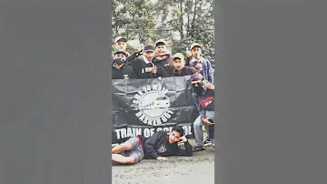 STM 24 MAJA LEBAK BANTEN