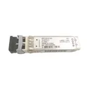 Многомодовый Cisco SFP-OC12-MM SFP OC-12/STM-4