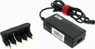 Адаптер питания STM BL40