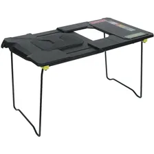 Охлаждающая подставка STM 17.3" Laptop Cooling Table IP17TF