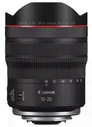 Canon RF 10-20/4 L IS STM