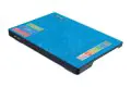 Подставка для ноутбука STM IP5 Blue-4