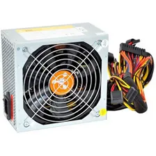 Блок питания 800W StorM STM-80SHB
