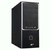 Характеристики корпуса STM Soho 113 500W в Перми-1