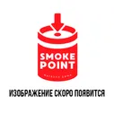 Шахта Mexanika Smoke модель STM-A шахта
