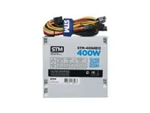 БП ATX 400 Вт STM STM-40SHB12