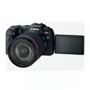 Цифровая фотокамера Canon EOS RP Kit 24-105mm F4-7.1IS STM