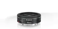 Canon 40mm f/2.8 EF STM