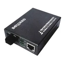 STM-206A25
