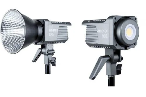 Фотоаппарат Canon EOS 700D Kit EF-S 18-55mm IS STM, черный-0