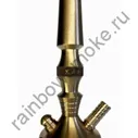 Кальян Mexanika Smoke STM Classic Gold