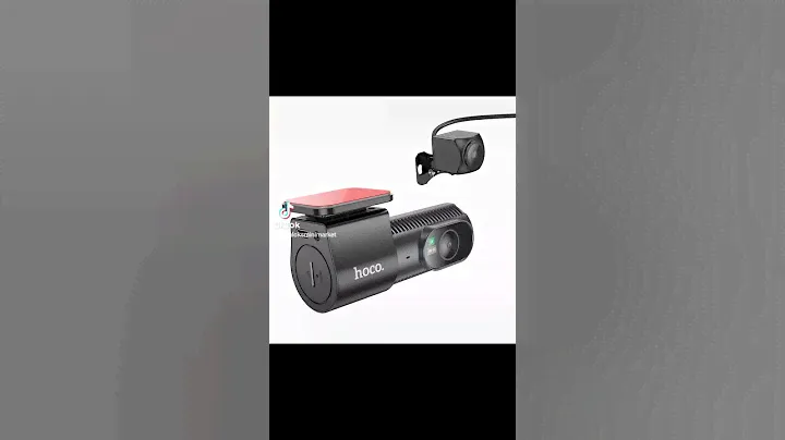 Canon EF-S 10-18mm Samples | Best Budget Wide-Angle Lens for crop sensor Cameras?