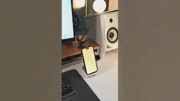 Foldable 3 in 1 Charger by STMGOODS, ChargeTreeGo