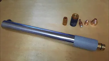 Плазмотрон CTM-125