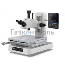 Измерительный микроскоп STM-A