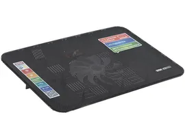 Подставка для ноутбука STM Laptop Cooling IP15 STA-IP15, IP15