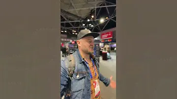Canon, где 28-70 F2.8 STM? IBC24
