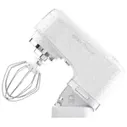 Комбайн Sencor STM 6350WH / STM 6351GR / STM 6352BL / STM 6353OR / STM 6354RD / STM 6355VT / STM 6356YL / STM 6357GG / STM 6358RS