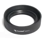 Объектив Canon RF 28mm f/2.8 STM
