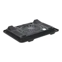 Подставка для ноутбука Подставка для ноутбука/ STM Laptop Cooling IP11
