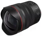 Canon RF 10-20/4 L IS STM
