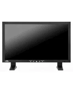 Монитор STM 425 42 LED TFT 1920x1080 Full HD NTSC PAL 350 cd m2 3000 1 HDMI VGA BNC 1In 1Out аудио в-0