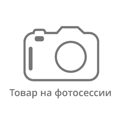 Сетевое зарядное устройство STM, 4 USB порта , 5В, 6А, 30Вт, TU46