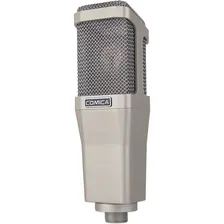Comica STM-01 микрофон